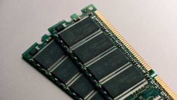 UltraRAM, czyli pamięć masowa i RAM w jednym miejscu. Szykujcie się na rewolucję