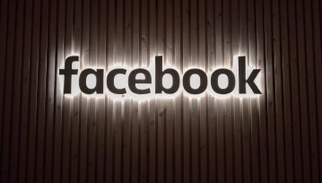 Konfederacja na Facebooku już nie istnieje. Meta leci w Polsce po bandzie
