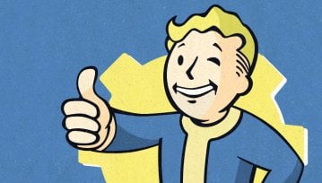 Fallout, Fallout 2 i Fallout Tactics. Tylko dziś za darmo na Epicu