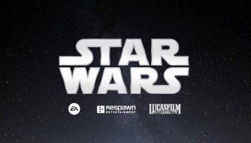 Powstają 3 nowe gry z uniwersum Star Wars. EA nie zwalnia tempa