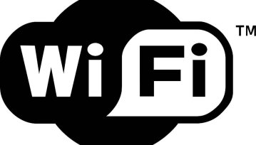Nowy standard Wi-Fi, czyli dobre zmiany, które zrobią straszny bałagan