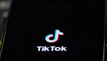 Najpierw Instagram, teraz TikTok. Płatne subskrypcje bombardują 2022 rok