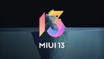 MIUI 13 od Xiaomi. Które smartfony otrzymają aktualizację?