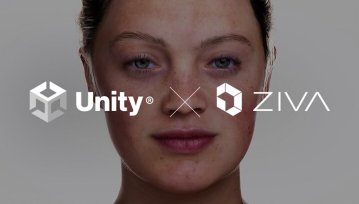 Unity wyciąga ciężkie działa. Niesamowicie realistyczne modele podbiją gry wideo i Metaverse?