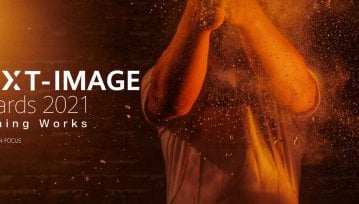 Polacy wyróżnieni w konkursie fotograficznym Huawei Next Image 2021
