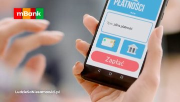 Większość Polaków nie wie jak się zachować w przypadku włamania do telefonu lub komputera