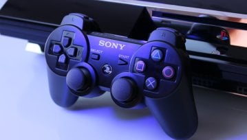 Gry z PS3 zaczęły pojawiać się w sklepie na PS5. Co to oznacza?