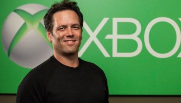 Szef Xboxa komentuje plotki dotyczące Game Passa od PlayStation. Robi się gorąco