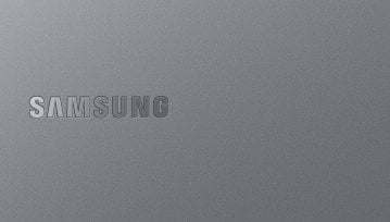 Samsung Galaxy Tab S8. Poznajcie specyfikację nowych tabletów