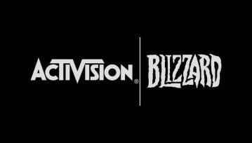Activision Blizzard zmienił właściciela, ale wciąż nie potrafi uspokoić nastrojów wśród pracowników