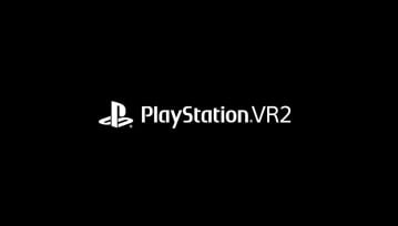 PlayStation VR 2: oficjalne informacje i zapowiedź pierwszej gry