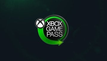 Xbox Game Pass wchodzi w czerwiec z porządną rozpiską. Pełne zestawienie