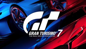 Bojkot ma sens. Twórcy Gran Turismo 7 obiecują łatwiejsze zdobywanie samochodów i bonusy