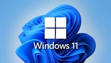 Microsoft ciągle rozwija Windowsa 11. Naklejki, powrót trybu tabletowego i oszczędzanie energii