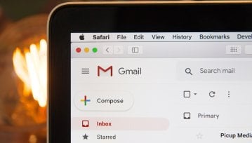 Wyszukiwarka w Gmailu będzie działać lepiej dzięki sztucznej inteligencji