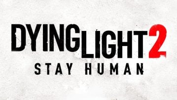 Recenzja Dying Light 2. Mamy prawdziwy hicior!