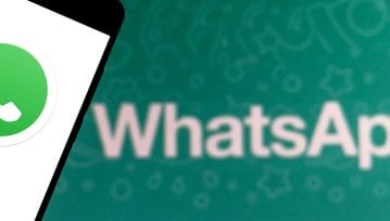 WhatsApp na Androida goni iOS. Zmiany w komunikatorze