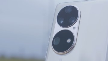Co potrafi aparat w Huawei P50 Pro?