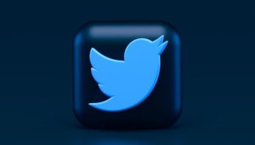 Twitter narobił zamieszania. Konta ukraińskich reporterów zawieszone przez pomyłkę
