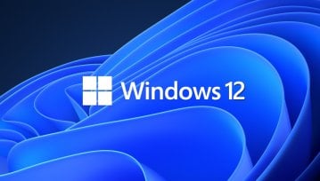 Nadchodzi Windows 12. Ale prawdopodobnie go nie zainstalujesz