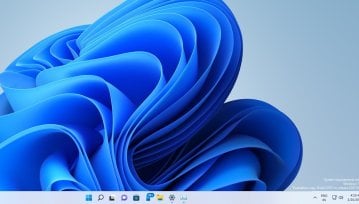 Eksplorator plików w Windows 11 przejdzie ogromną metamorfozę
