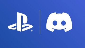 Discord pozwoli na połączenie konta PlayStation Network. Początek wielkiej współpracy