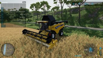 Gry o rolnictwie – Farming Simulator to dopiero początek!