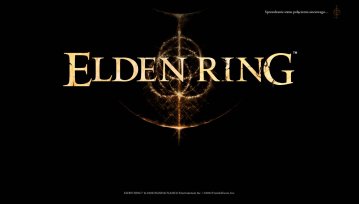 Recenzja Elden Ring. Tak dobre dark fantasy mogli stworzyć tylko ludzie od Dark Souls