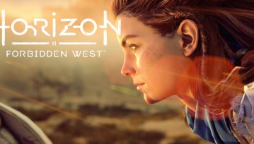 Recenzja Horizon Forbidden West. Jeszcze więcej, jeszcze lepiej?