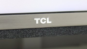 TCL 55C728 - świetny telewizor do filmów i gier za nieduże pieniądze