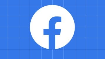 [Aktualizacja] Facebook rozważa wyjście z EU. Europa odpowiada: Poradzimy sobie bez was