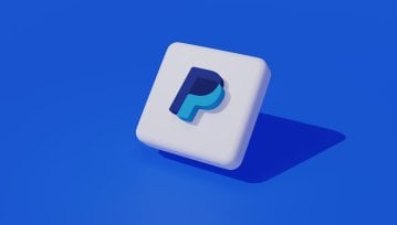 PayPal wprowadza przelewy na Ukrainę. Usługa będzie bezpłatna