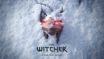 Nowy Wiedźmin oficjalnie powstaje! CD Projekt Red rozpoczyna współpracę z Epic Games