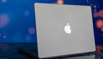 15-calowy Macbook Air jeszcze w tym roku? To komputer, którego wielu wypatruje od lat