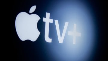 Apple TV+ się rozkręca, wielka premiera co tydzień przez cały 2024 rok