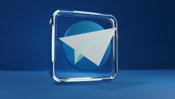 Wystarczyły dwa dni, a Telegram dostosował się do wymogów sądu i znów jest dostępny