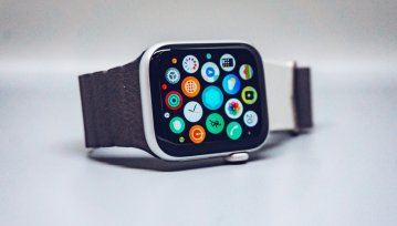 Apple Watch Pro: nowy, większy, rozmiar faktycznie zrobi różnicę?