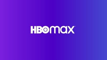 HBO Max - nowości. Długa lista premier na drugą połowę sierpnia