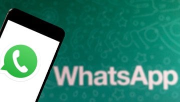 [AKTUALIZACJA] Chcecie zamienić Androida na iPhone'a? WhatsApp nie będzie stał na przeszkodzie
