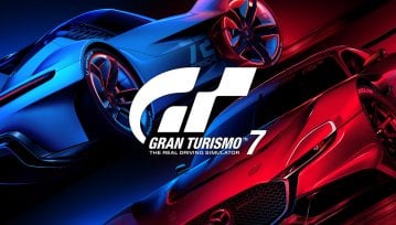 Gran Turismo 7 - recenzja. Idealny przedstawiciel swojego gatunku