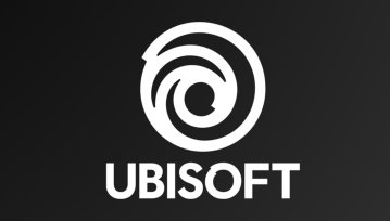 Ubisoft wyłącza usługi online w 90 grach. Poza multiplayerem znikną płatne treści
