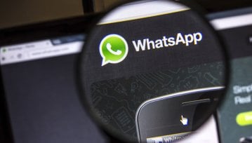 WhatsApp nie zwalnia tempa. Oto nowa funkcja komunikatora