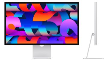 Rozczarowani nowym monitorem Apple? Jeszcze w tym roku gigant ma pokazać ekran 7K