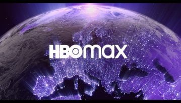Z HBO Max zniknie ponad 40 filmów i seriali. W tym własne seriale HBO!