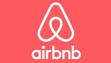 Airbnb pozwoli większości pracownikom pozostać w trybie zdalnym. Bez zmniejszenia wynagrodzenia