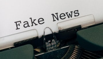 Wybory prezydenckie lekiem na fake newsy? Social media walczą z dezinformacją