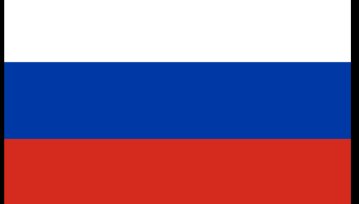 [Aktualizacja] Samsung Pay i Apple Pay nadal działają w Rosji. Żenujące oblicze gigantów technologicznych