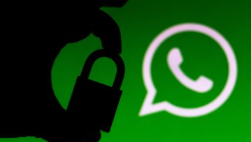 WhatsApp pozwoli założyć pelerynę-niewidkę. Informacje z profilów nie dla wszystkich