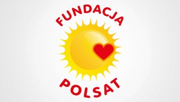 5 mln złotych dla dzieci z Ukrainy od Grupy Polsat Plus i Fundacji Polsat