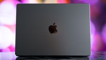 (Nie)przewidywalne Apple i fantastyczny MacBook Pro